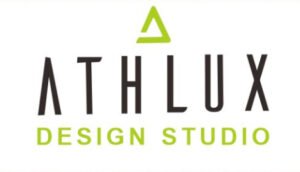 ATH LUX