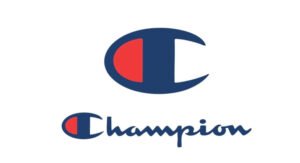 Champion