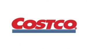 COSTCO