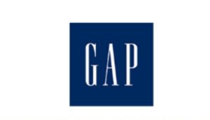 GAP