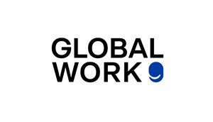 Global Work