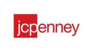 JCPENNY