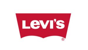 Levi’s