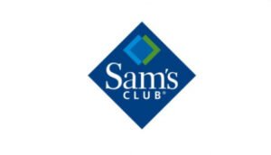 SAM’S CLUB