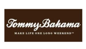 Tommy Bahama