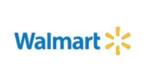 WALMART