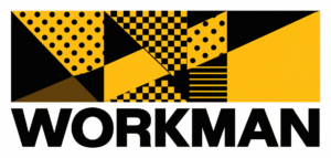 WORKMAN