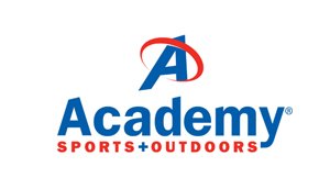 ACADEMY BRAND