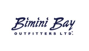 Bimini