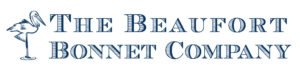 The Beaufort Bonnet Company