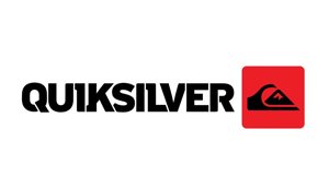 Quick Silver