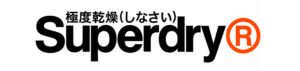 Superdry